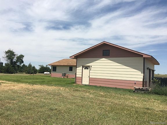 5th image of 23288 County Road 27
