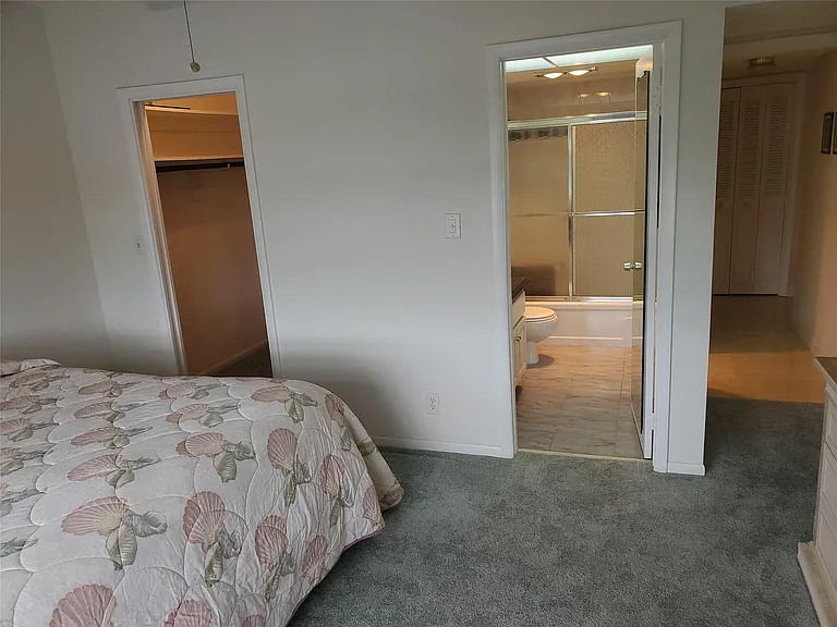 1481 Ocean Blvd #314A — Photo 31