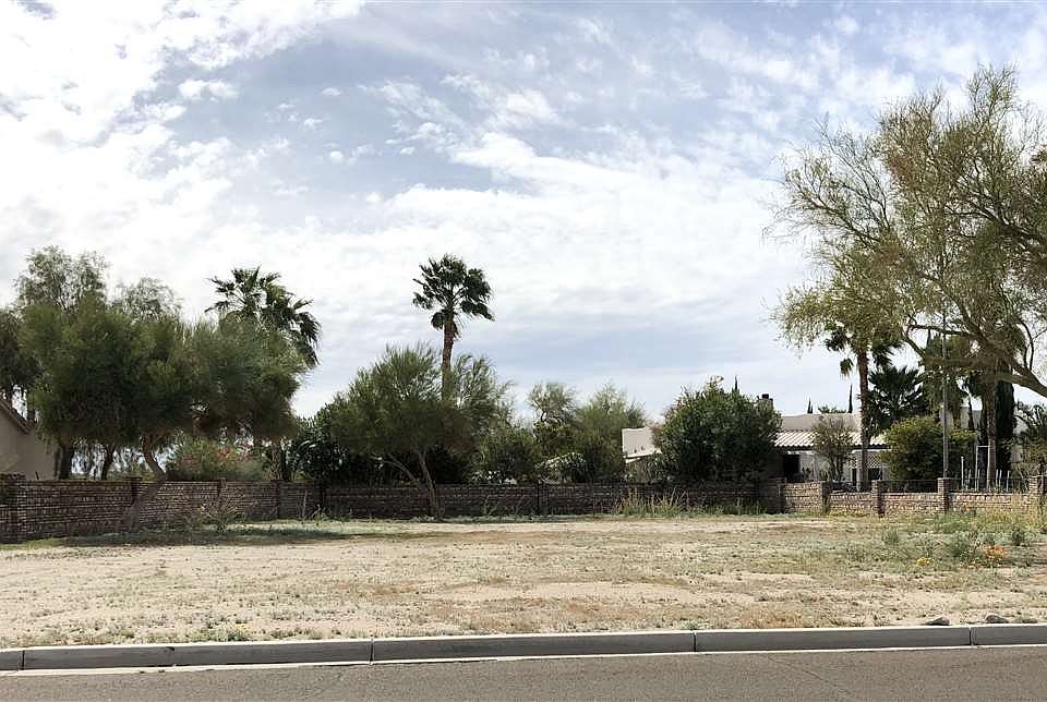 1st image of 13758 S Avenue 14 E