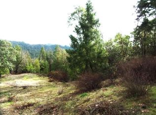 18515 Ditch Creek Rd, Rogue River, OR 97537