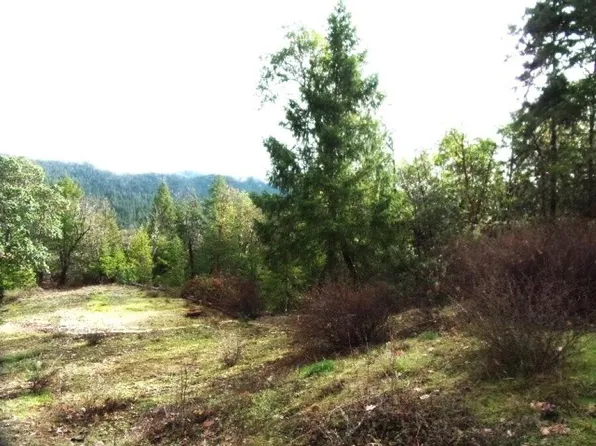 18515 Ditch Creek Rd, Rogue River, OR 97537