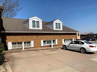 230 3rd St S, Wisconsin Rapids, WI 54494