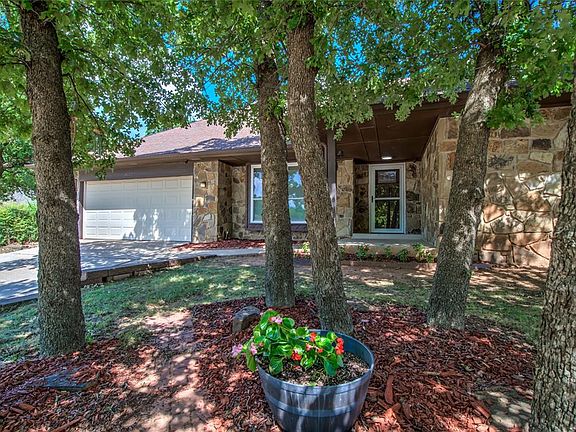4th image of 2108 Brookview Ln