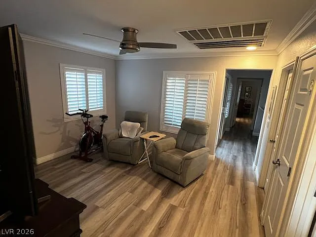 8524 Caladium Ct — Photo 3