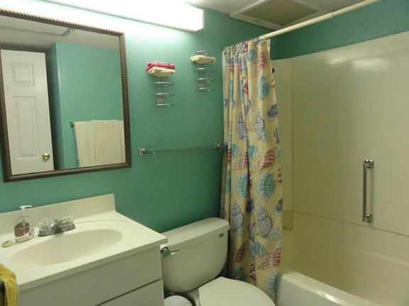 4th image of 3938 Surfside Blvd Unit 3132