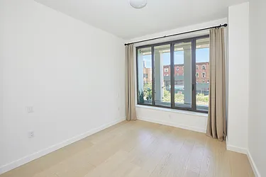 Rented by Tim Simmons Properties