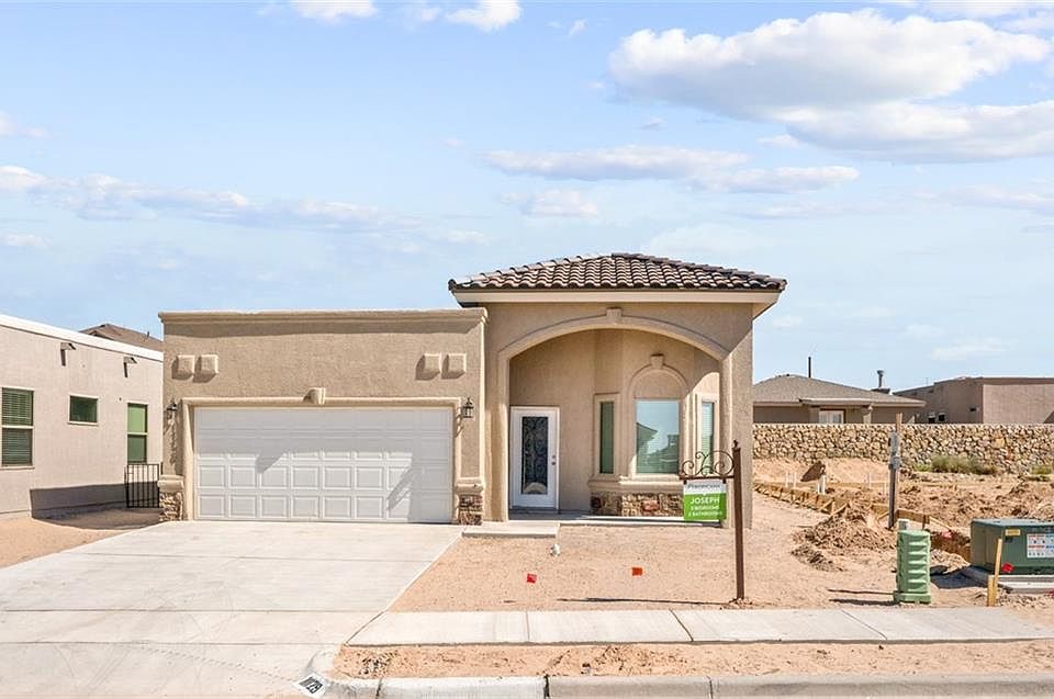 1st image of 11129 Eleanor Coldwell Pl