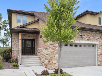 64 Prairie Ct, Wheeling, IL, 60090