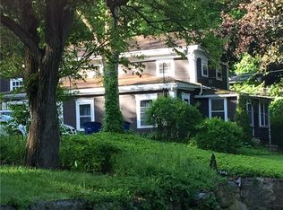 36 E Shore Rd, New Preston Marble Dale, CT 06777