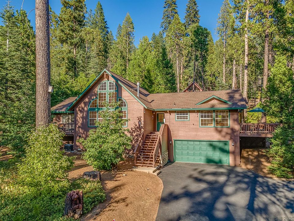1st image of 311 Snowflake Dr #55