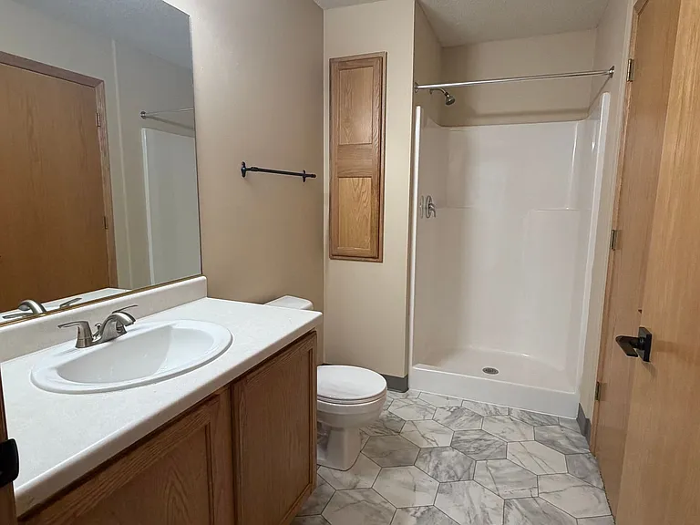 3619 W Ralph Rogers Rd — Photo 5