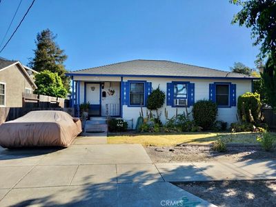 37029 Olive St, Newark, CA, 94560