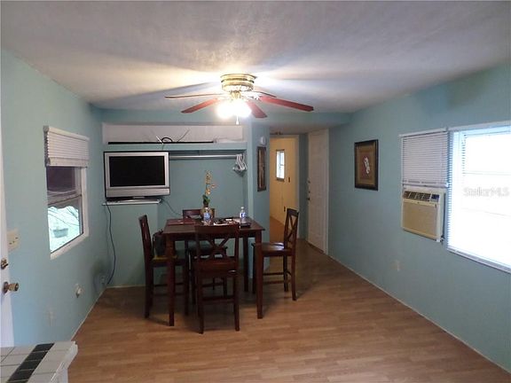 5th image of 31235 Lakeside Dr