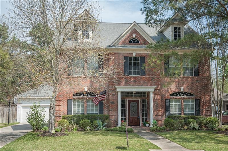 1st image of 13406 Autumn Valley Dr
