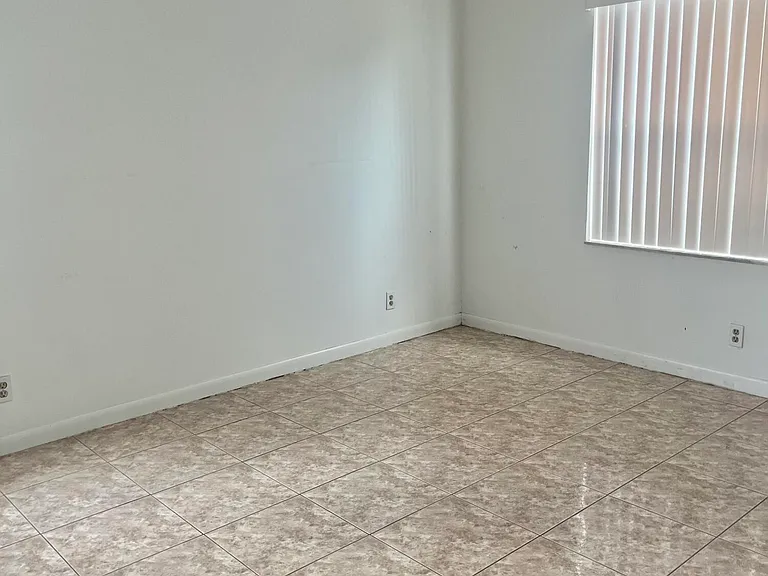 7178 Golf Colony Ct #101 — Photo 7