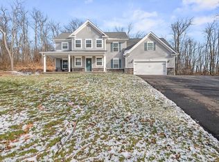 2382 White Cloud Rd, Leechburg, PA 15656
