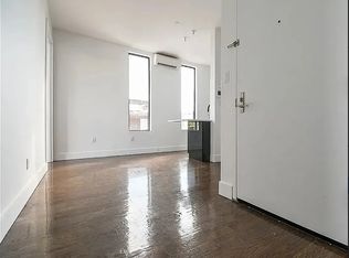 320 Covert St #4F, Brooklyn, NY 11237