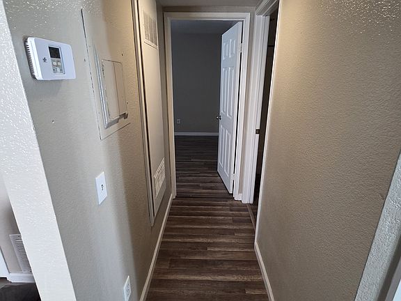 3rd image of 451 Westminster Pl #A