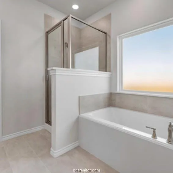 6201 Talladega Dr — Photo 17