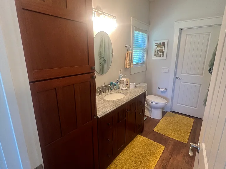 53 Augusta Dr — Photo 7