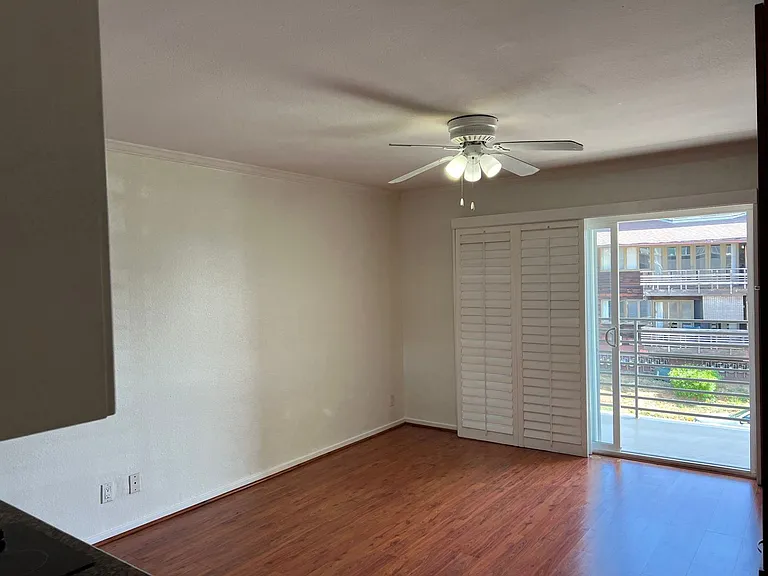 1021 Scott St #226 — Photo 9