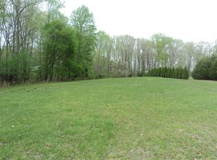 Lot 18 Bj's Landing, Estill Springs, TN 37330