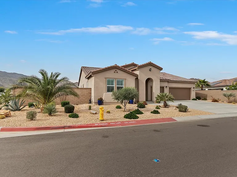 58179 Aragon Way — Photo 34
