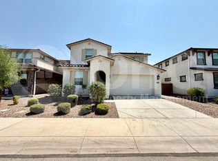 5735 S Parkwood, Mesa, AZ 85212
