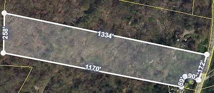 2nd image of 2061 Highway 108