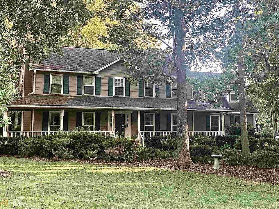 1st image of 154 Lakeside Dr