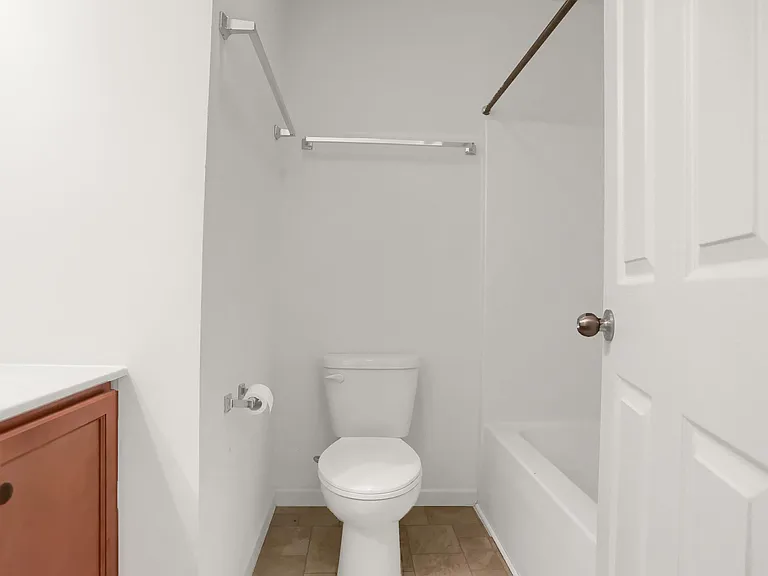 188 Kestrel Ln #188 — Photo 23
