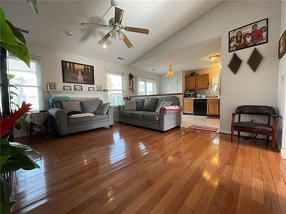 5th image of 1508 Kincannon Ln
