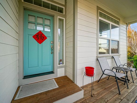 5th image of 5829 Montevallo St SE