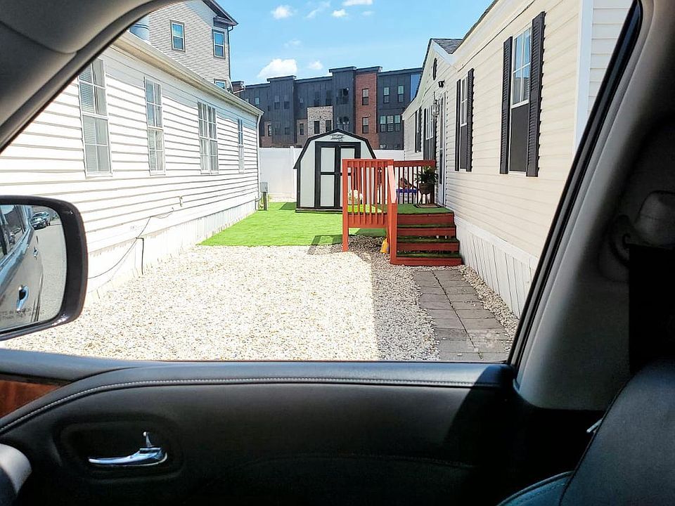 58 Midway Ave, Laurel, MD 20723 MLS MDHW2025178 Zillow