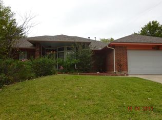 1628 Tanglewood Dr, Harker Heights, TX 76548