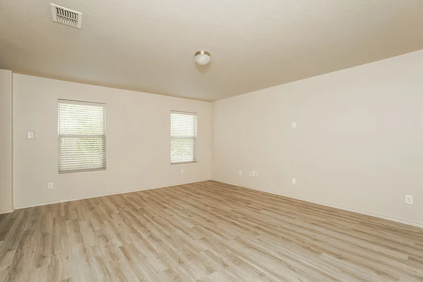 Aspen Park West — Photo 4