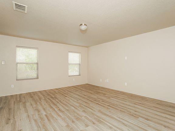 Representative home photo. Representative home photo.