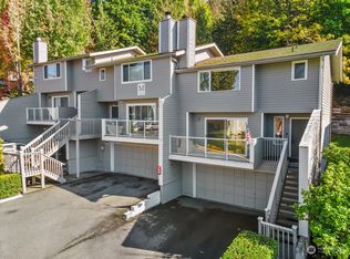 31420 106th Pl SE APT M3, Auburn, WA