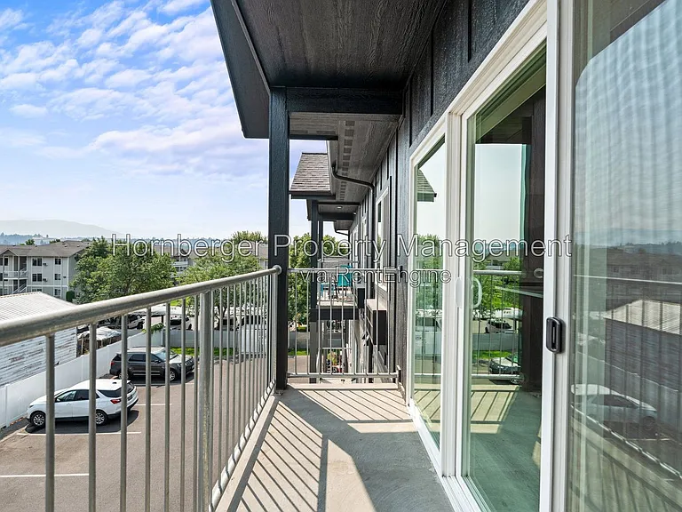 16104 E Valleyway — Photo 46
