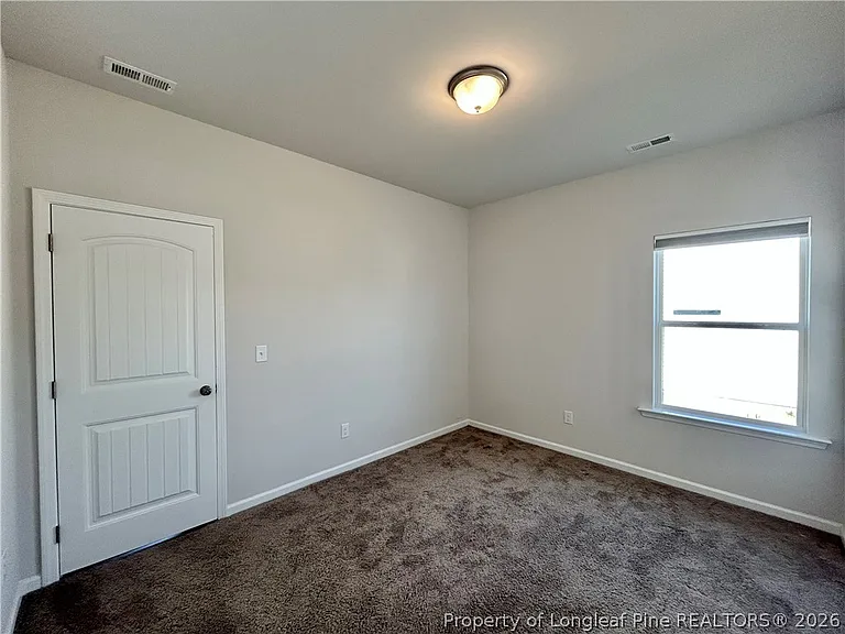 118 Vega Loop Ln — Photo 9