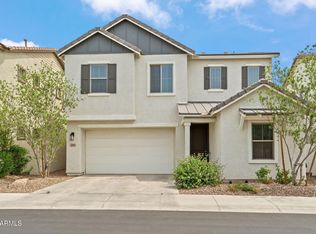 6443 N 17TH Place, Phoenix, AZ 85016