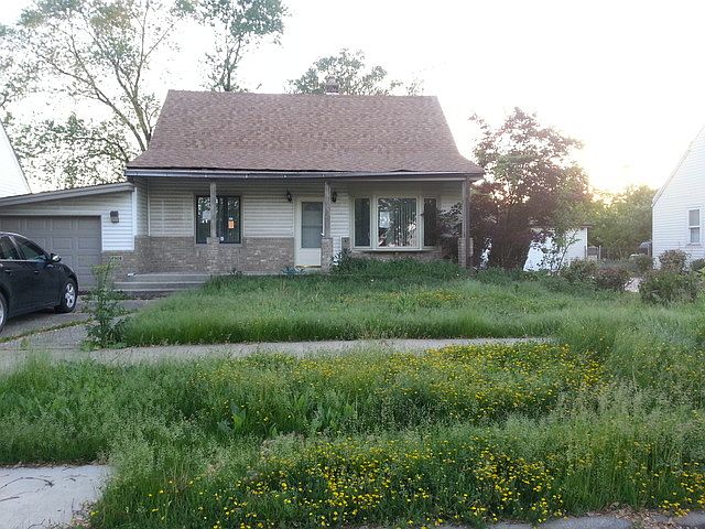 1st image of 7508 Laramie Ave
