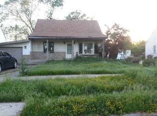 7508 Laramie Ave, Burbank, IL