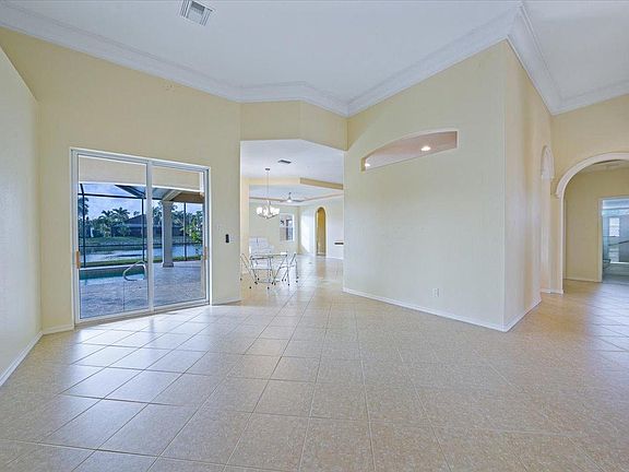 4th image of 14684 Indigo Lakes Cir