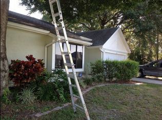 1751 Gagman St NW, Palm Bay, FL 32907