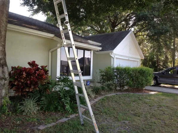 1751 Gagman St NW, Palm Bay, FL 32907