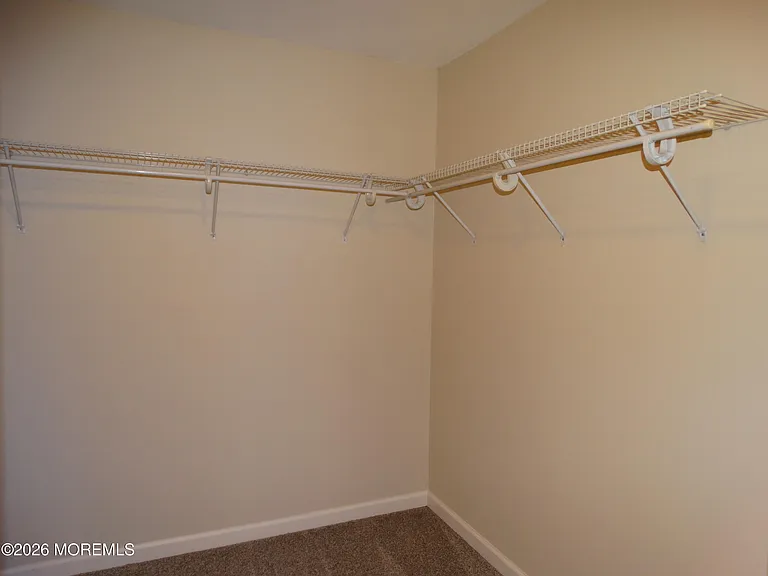 540 Davids Ct — Photo 12