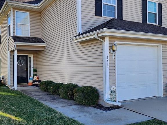 2nd image of 8019 N Lawn Ave