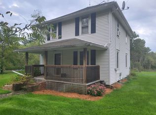 658 Marshland Rd, Apalachin, NY 13732