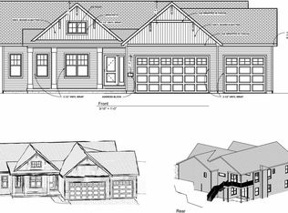 184 Mariahwynn Ter, Lodi, WI 53555